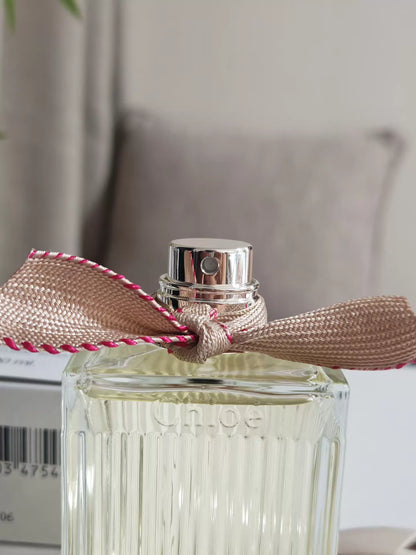 020426-114 Koy Ribbon Glory Perfume 100ml 3.4 oz