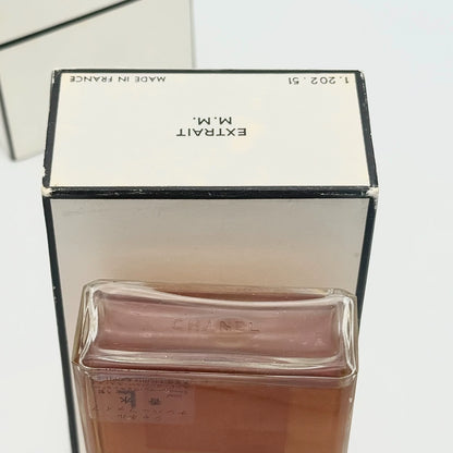 030826-220 Chanel No5 No. 59ml 2 oz