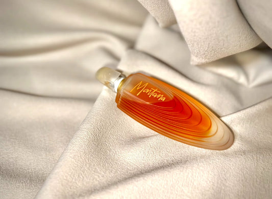 Montana elle Montana Parfum 60ml 2 oz