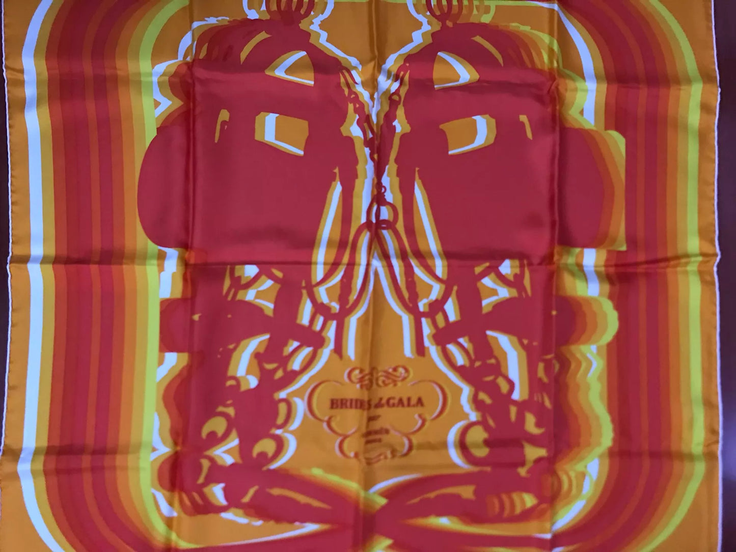 160826-scarf-8 Hermes Brand new genuine scarf