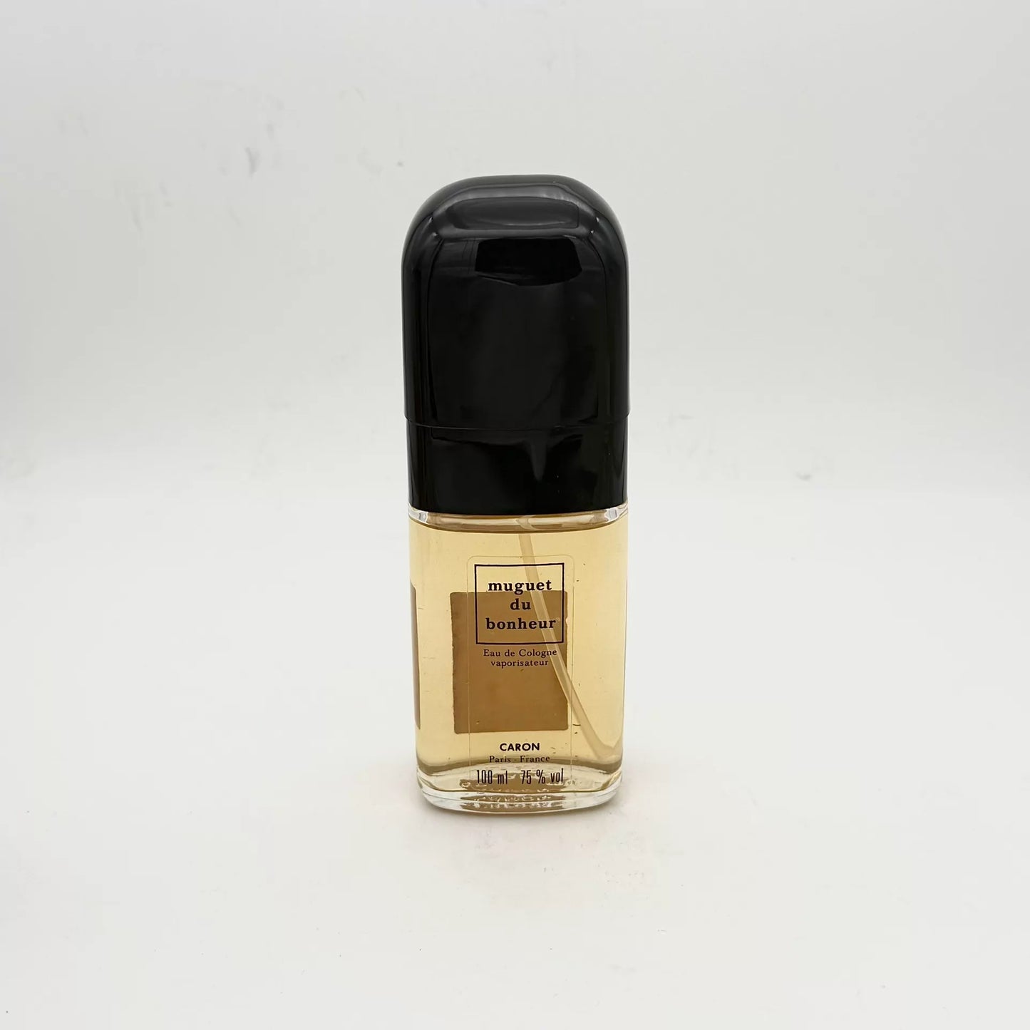 030826-133 Caron happy lily of 100ml 3.4 oz