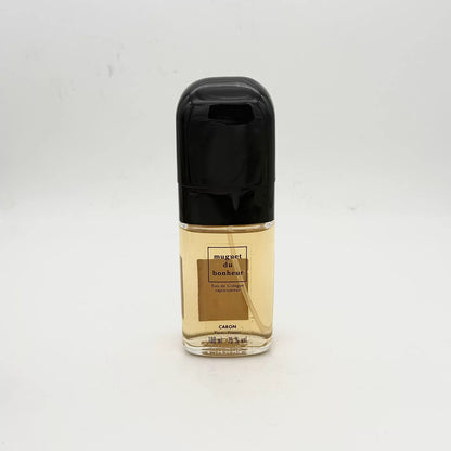 030826-133 Caron happy lily of 100ml 3.4 oz