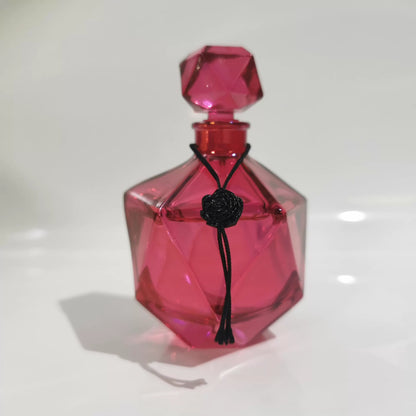 020926-391 Shiseido Red Rose 32ml 1.1 oz