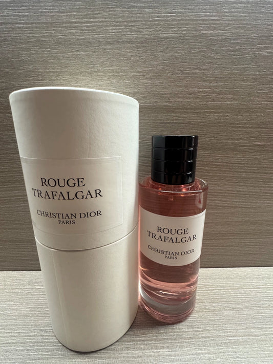 051025-21 Christian Dior Parfum Perfume 125ml 4.2oz EDP eau de parfum