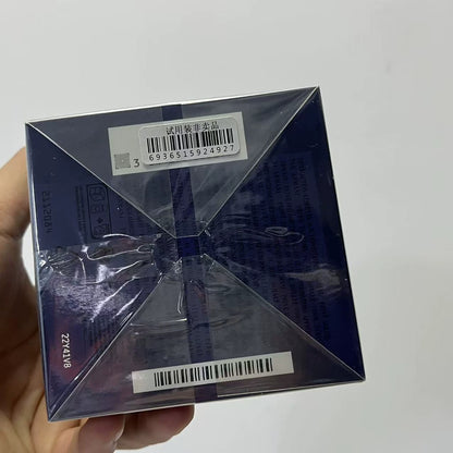 05826-367 Armani Noble Indigo Tanzanite 100ml 3.4 oz