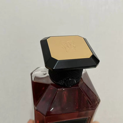 05826-386 Guerlain Drunken Cherry Oud Parfum 200ml 6.8 oz