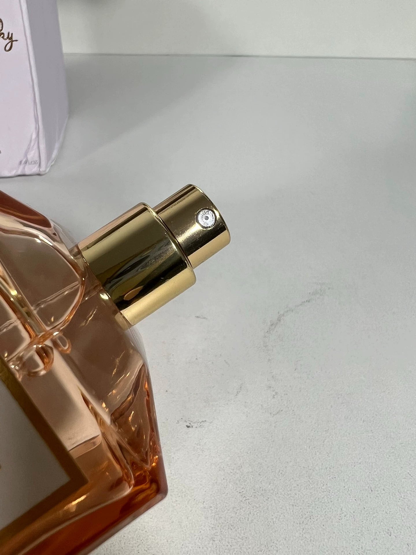 220226-18 MFK Return to Perfume 70ml EDP