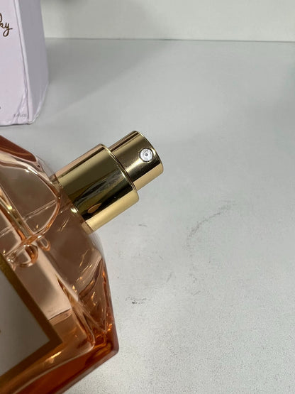 220226-18 MFK Return to Perfume 70ml EDP