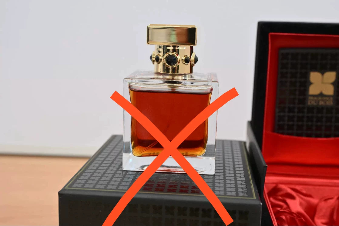 150926-199 Tom Ford New York EDP 50ml 1.7 oz