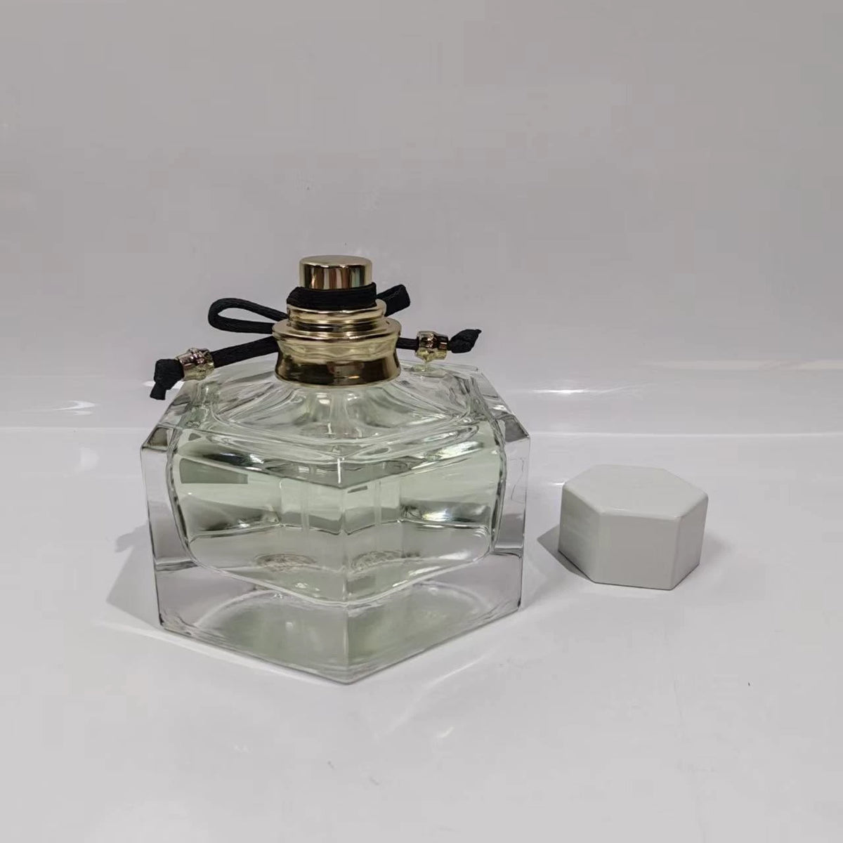 020926-305 Gucci Flower Dance Fresh