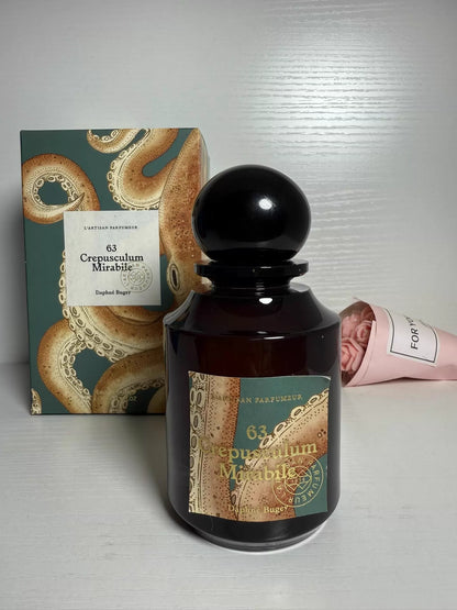 200526-66 Adi Xian Twilight Perfume 75ml 2.5 oz