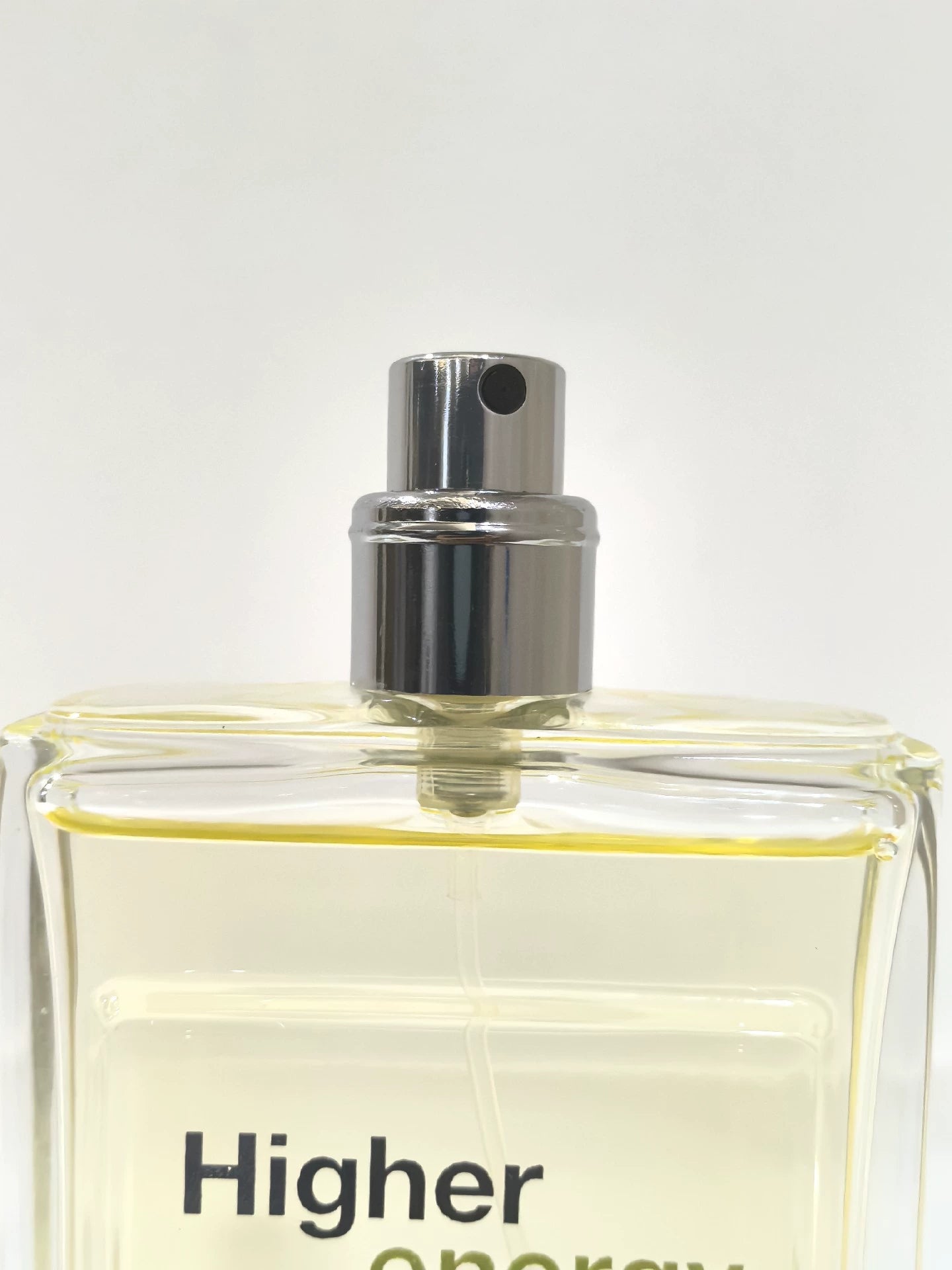 140525-38 Christian Dior Eau de Toilette EDT 100ml 3.4oz