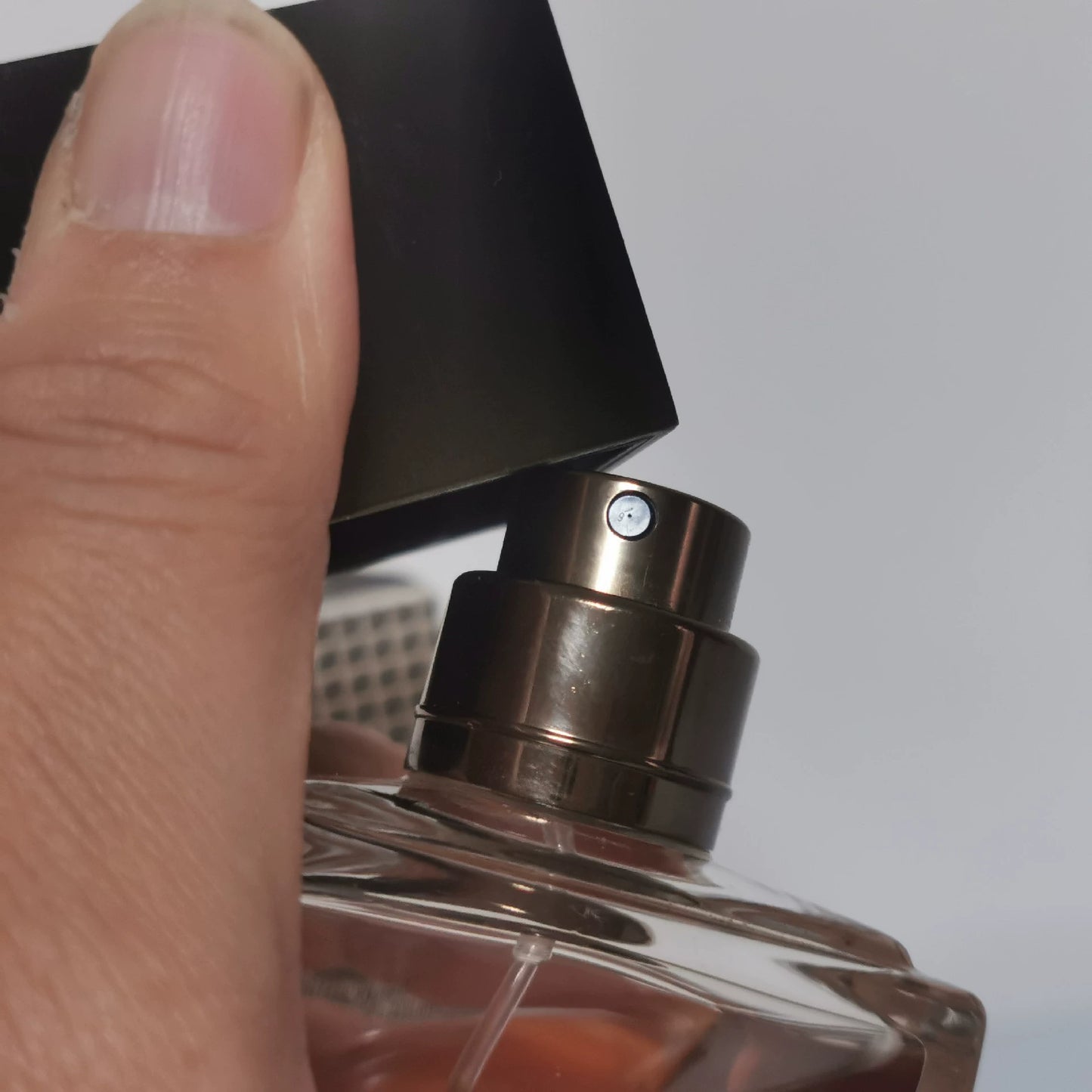180726-39 Gucci 50ml 1.7 oz EDT