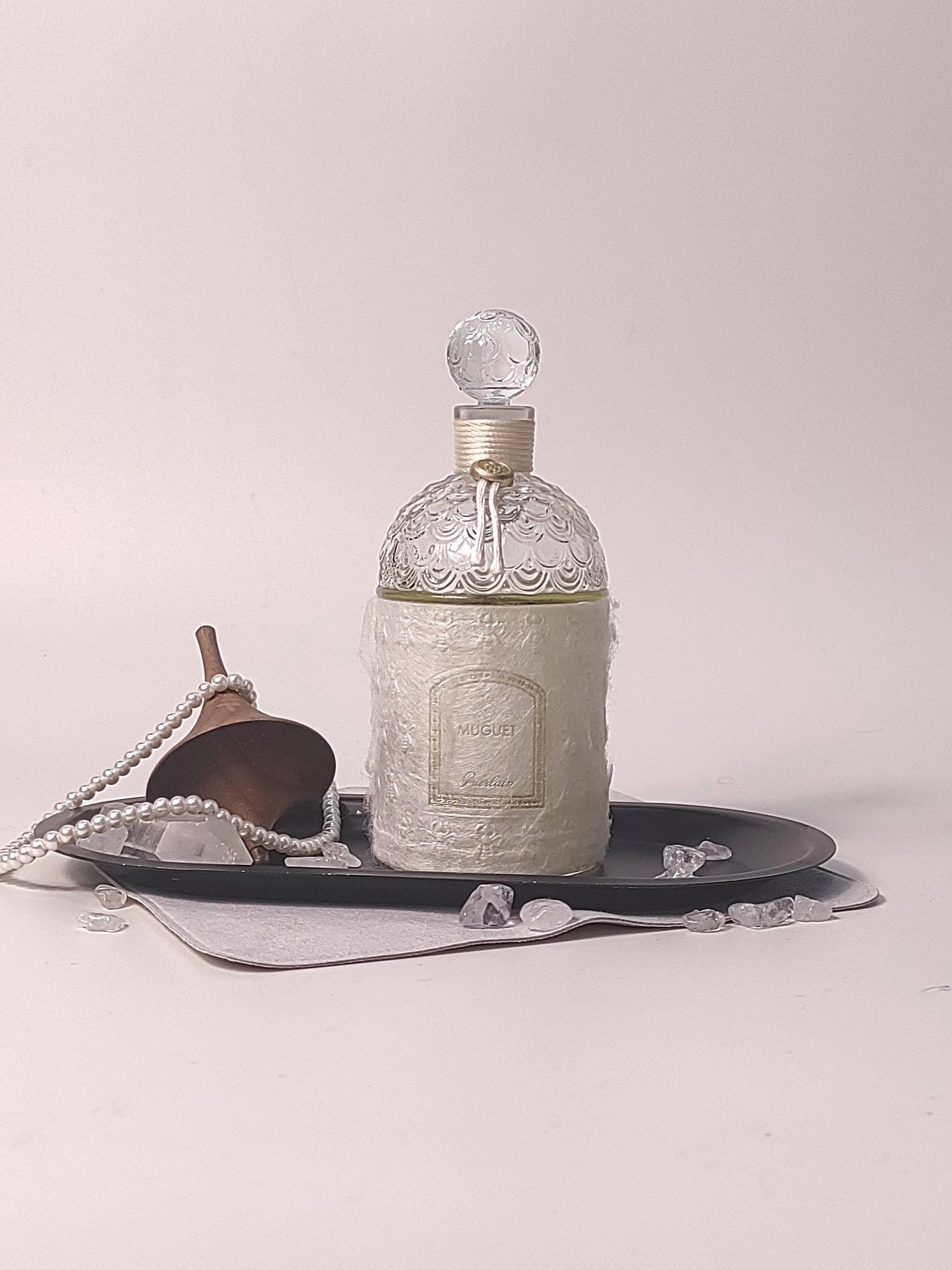 030226-37 Guerlain MUGUET 100ml