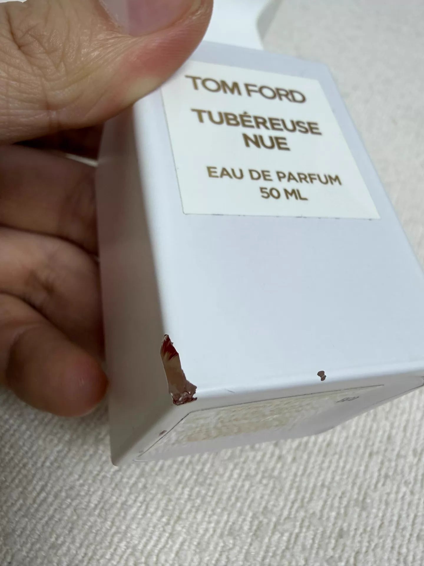 240326-42 Tom Ford Dark Tuberose EDP 50ml
