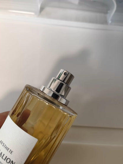 260926-7 Vintage Le Gallien EDP 100ml 3.4 oz