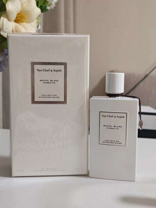 020426-226 Van Cleef Arpels-Moonlight EDP 75ml 2.5 oz
