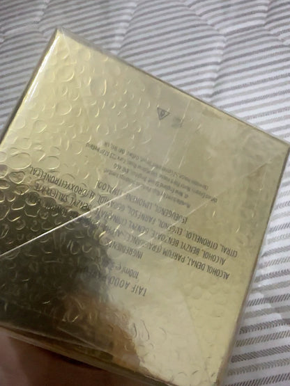 180826-45 roja taif oud Perfume 100ml 3.4 oz