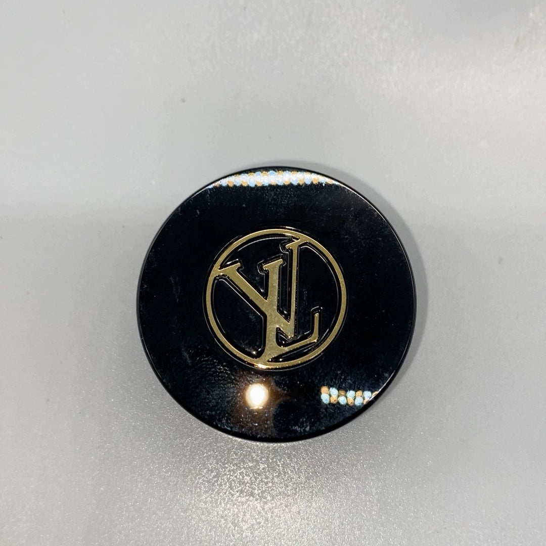 111125-20 Louis Vuitton Eau de Parfum EDP 201ml 6.8oz