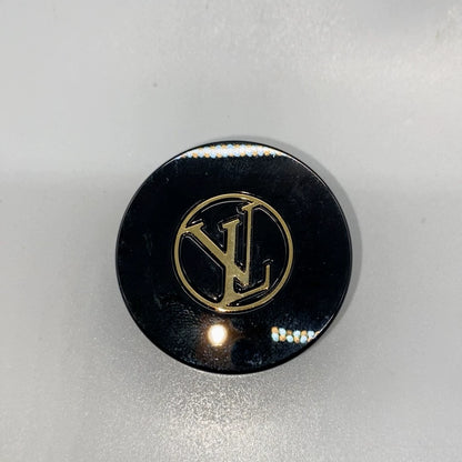 111125-20 Louis Vuitton Eau de Parfum EDP 201ml 6.8oz