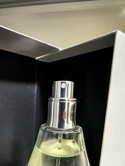200926-133 LOEWE 44.2 EDT 100ml 3.4 oz