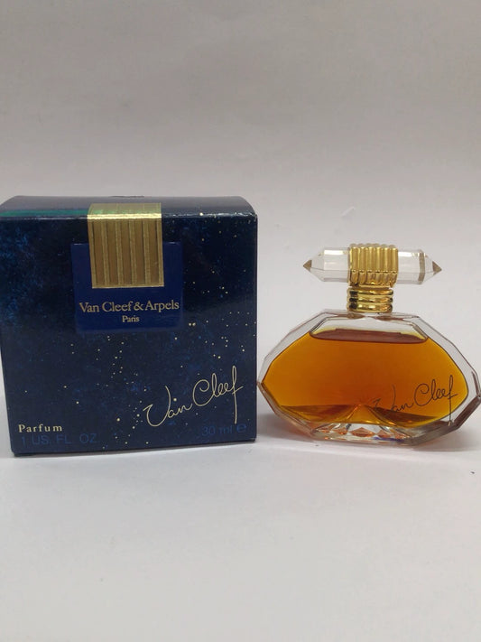 011225-77 Vann Cleef & Arpels  Parfum Perfume 30ml 1.0oz