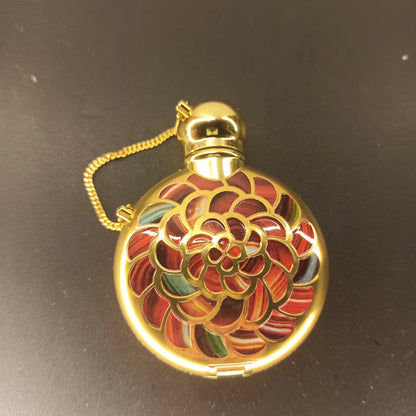 230126-19 Guerlain 15ml 0.5oz Parfum Perfume