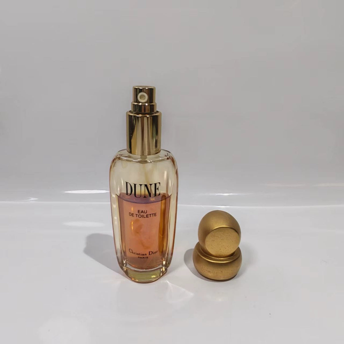 020926-433 Dior dunes