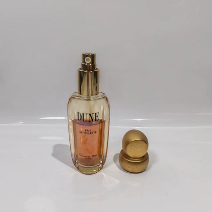 020926-433 Dior dunes