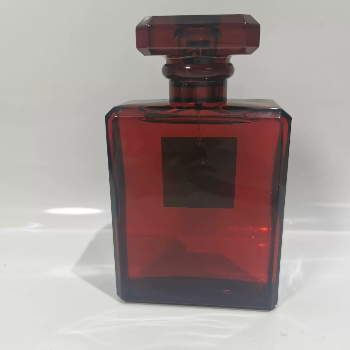 020926-12 Chanel Eau No. Christmas 100ml 3.4 oz