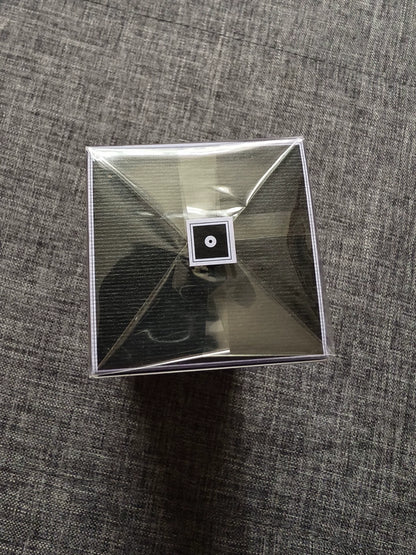 010426-248 Serge Lutens new Rudan Parfum 75ml 2.5 oz