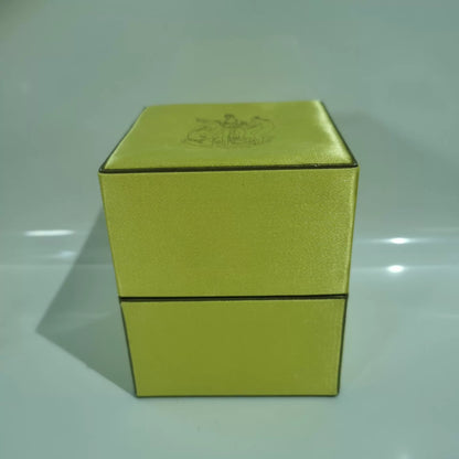 020926-509 Lalique Nina Ricci Biyi Perfume 30ml 1 oz
