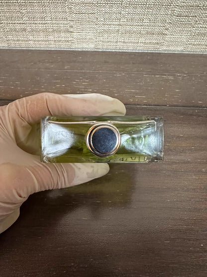 060526-66 Gucci envy men green EDT 50ml 1.7 oz