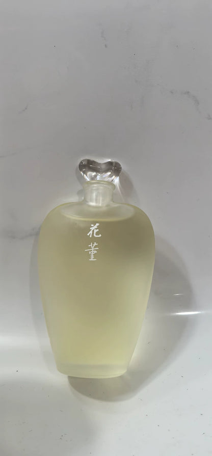 220826-562 Shiseido Hanachunkai Hana Parfum 50ml 1.7 oz