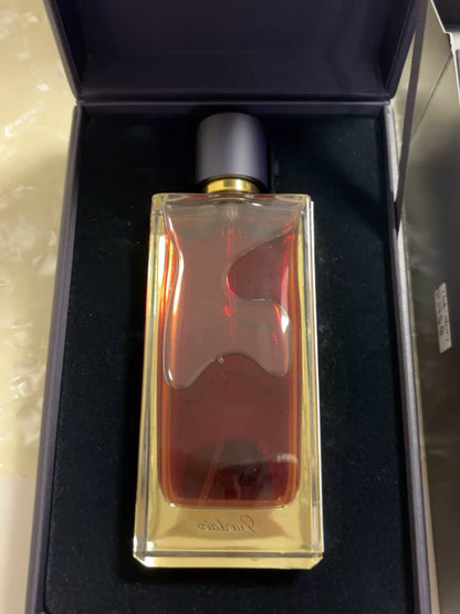 170826-73 Guerlain Spiritueuse Double Vanille 75ml 2.5 oz
