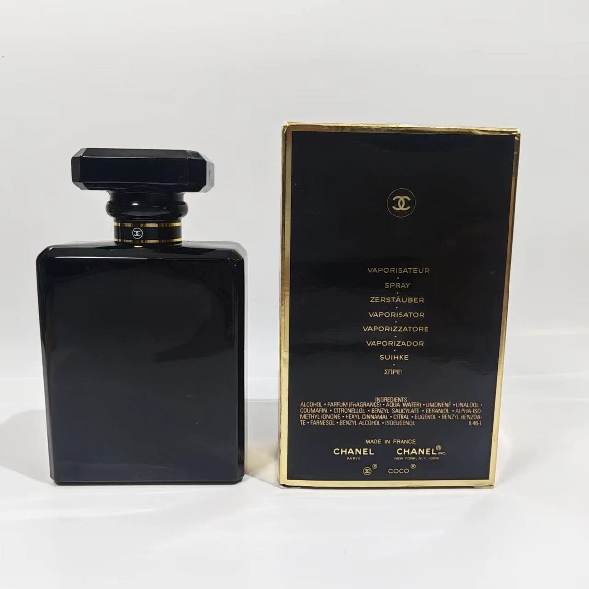 020926-105 Chanel Miss Coco