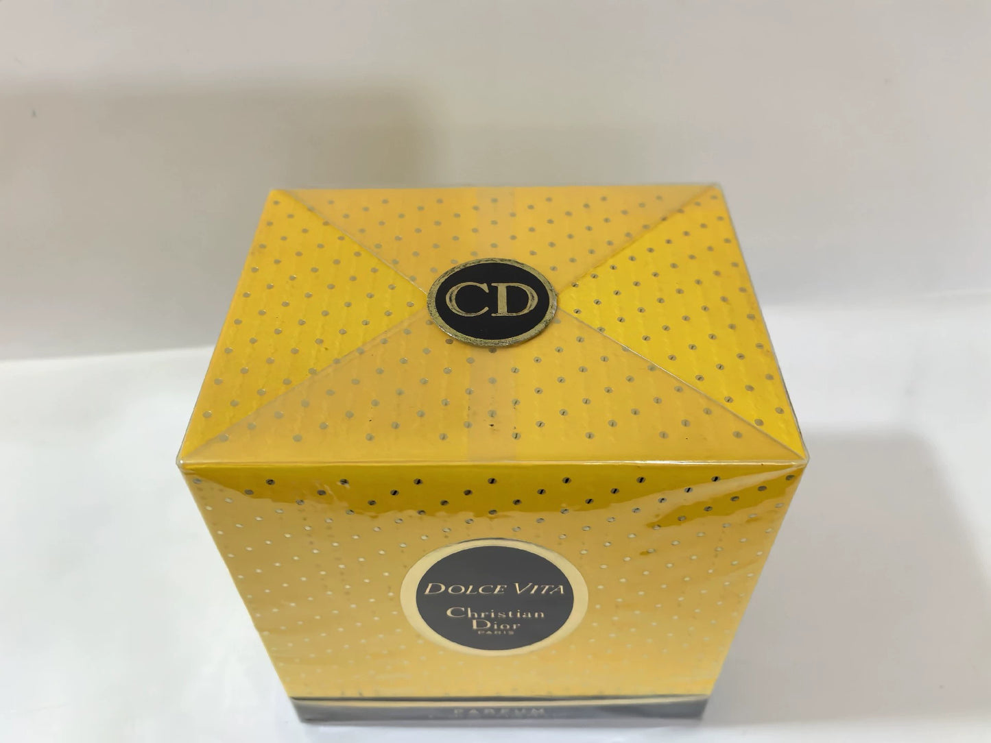 240426-59 Dior Source of Joy 30ml 1 oz