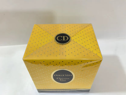 240426-59 Dior Source of Joy 30ml 1 oz