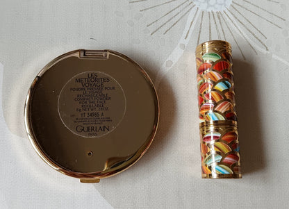 230925-16 Guerlain