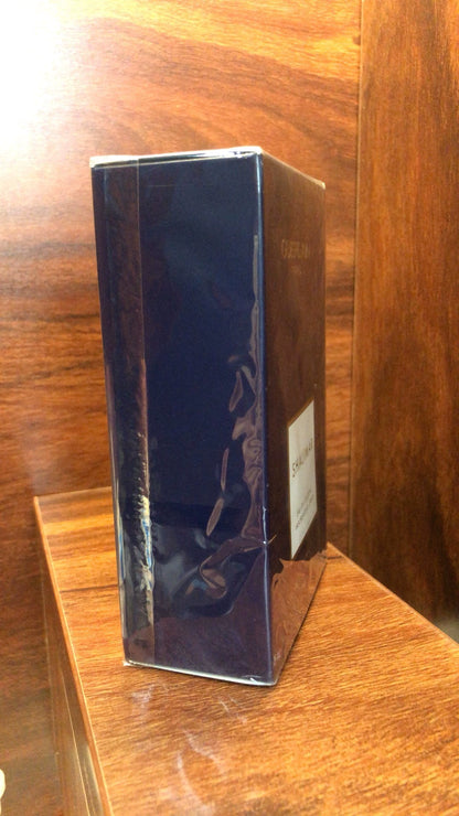 100326-103 Guerlain One Thousand Cologne 75ML  2.5oz