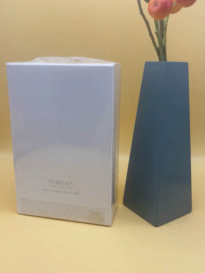 301225-39 Guerlain Eau de Toilette EDT 80ml 2.7oz