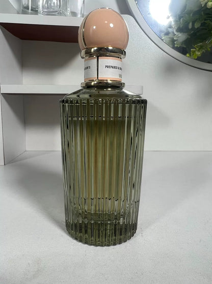270726-28 CK Penhaligon Luy Clover Perfume 100ml 3.4 oz