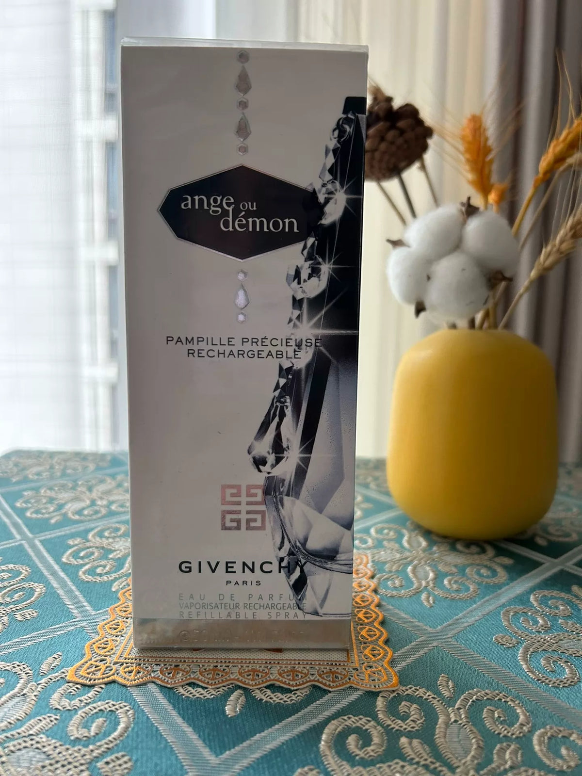280926-221 Givenchy Olivier Cresp Jean