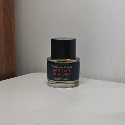 070626-17 Fumar Portrait of Perfume 50ml 1.7 oz