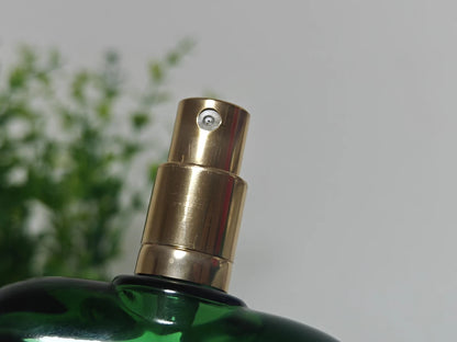 170126-5 - Ralph Lauren Polo Green EDT 118ml