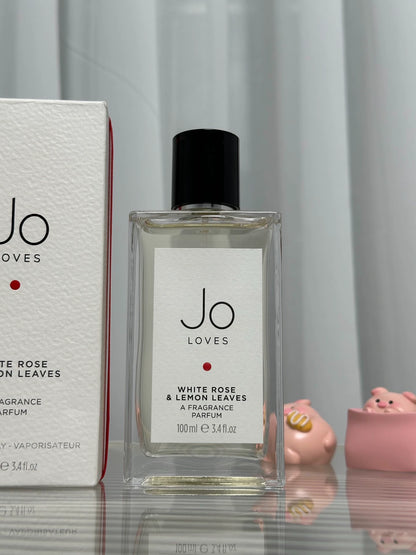 280726-1 There is box 100ml 3.4 oz