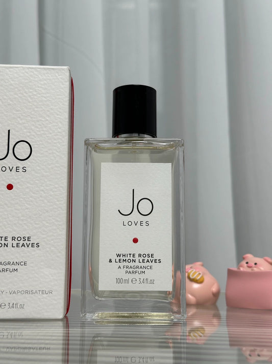 280726-1 There is box 100ml 3.4 oz