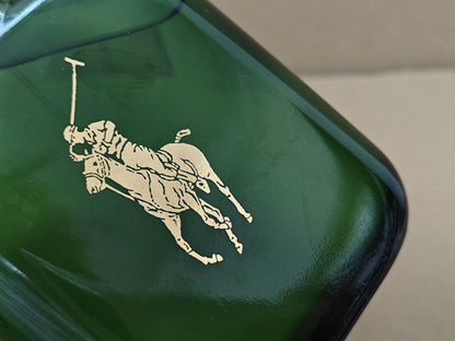 150126 - Ralph Lauren - Polo Green EDT 118ml
