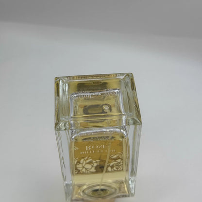 151026-103 Lancôme Hall Chiba Rose 100ml 3.4 oz