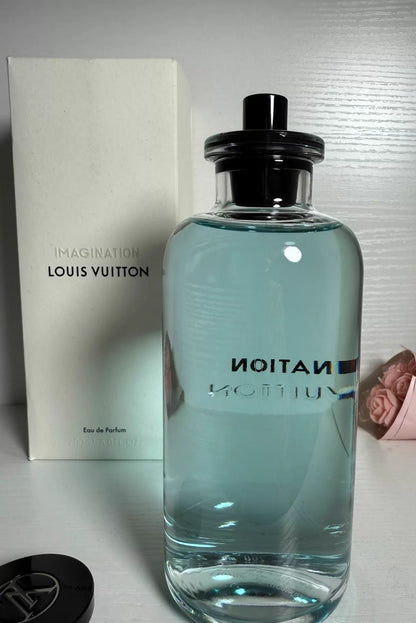 060626-94 LV Siyang women Perfume 200ml 6.8 oz